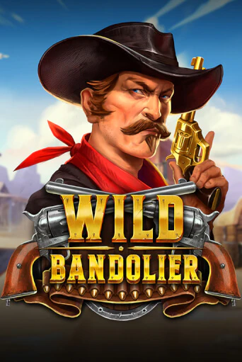 Wild Bandolier демо режим | Vulkan Casino BY бесплатно без регистрации