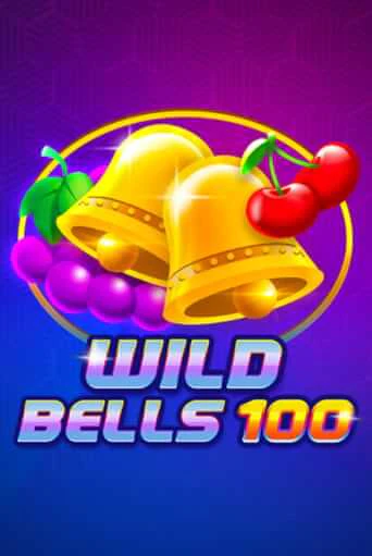 Wild Bells 100 демо режим | Vulkan Casino BY бесплатно без регистрации