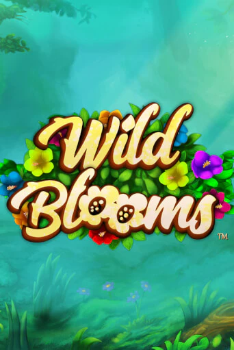 Wild Blooms демо режим | Vulkan Casino BY бесплатно без регистрации