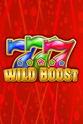 Wild Boost демо режим | Vulkan Casino BY бесплатно без регистрации