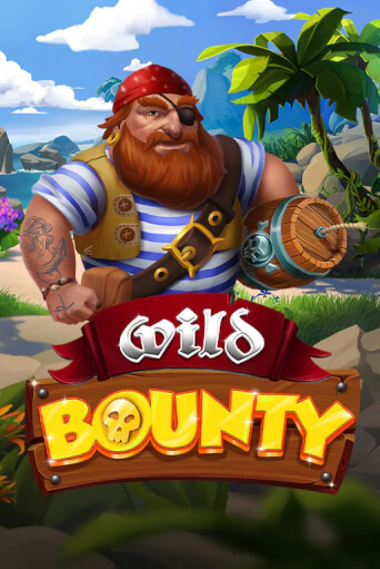 Wild Bounty демо режим | Vulkan Casino BY бесплатно без регистрации
