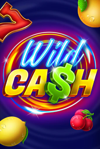 Wild Cash демо режим | Vulkan Casino BY бесплатно без регистрации