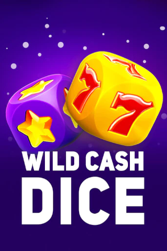 Wild Cash Dice демо режим | Vulkan Casino BY бесплатно без регистрации