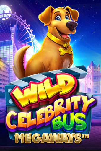 Wild Celebrity Bus Megaways™ демо режим | Vulkan Casino BY бесплатно без регистрации