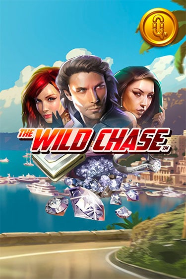 Wild Chase демо режим | Vulkan Casino BY бесплатно без регистрации