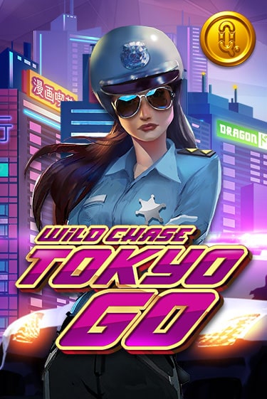 Wild Chase: Tokyo Go демо режим | Vulkan Casino BY бесплатно без регистрации
