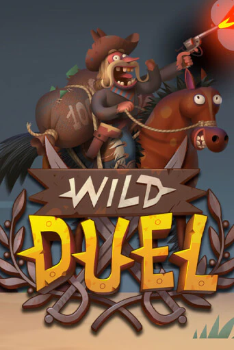 Wild Duel демо режим | Vulkan Casino BY бесплатно без регистрации