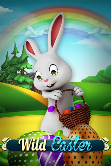 Wild Easter демо режим | Vulkan Casino BY бесплатно без регистрации