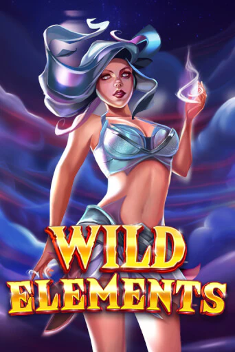 Wild Elements демо режим | Vulkan Casino BY бесплатно без регистрации
