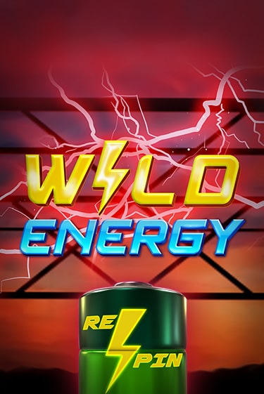 Wild Energy демо режим | Vulkan Casino BY бесплатно без регистрации