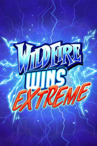 Wildfire Wins Extreme демо режим | Vulkan Casino BY бесплатно без регистрации