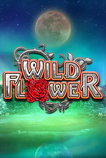 Wild Flower демо режим | Vulkan Casino BY бесплатно без регистрации