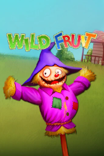 Wild Fruit демо режим | Vulkan Casino BY бесплатно без регистрации