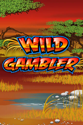 Wild Gambler демо режим | Vulkan Casino BY бесплатно без регистрации
