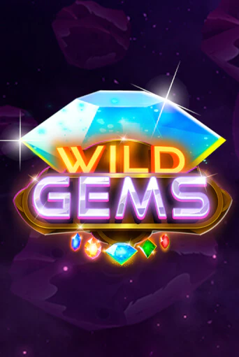 Wild Gems демо режим | Vulkan Casino BY бесплатно без регистрации