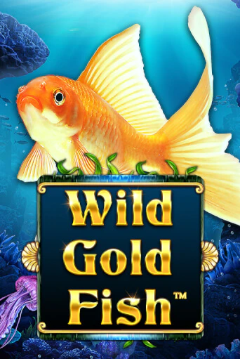 Wild Gold Fish демо режим | Vulkan Casino BY бесплатно без регистрации