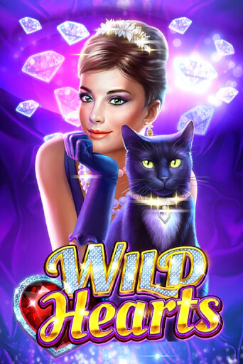 Wild Hearts демо режим | Vulkan Casino BY бесплатно без регистрации