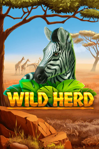 Wild Herd демо режим | Vulkan Casino BY бесплатно без регистрации