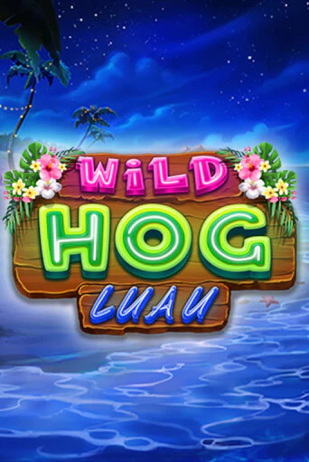 Wild Hog Luau демо режим | Vulkan Casino BY бесплатно без регистрации