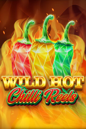 Wild Hot Chilli Reels демо режим | Vulkan Casino BY бесплатно без регистрации