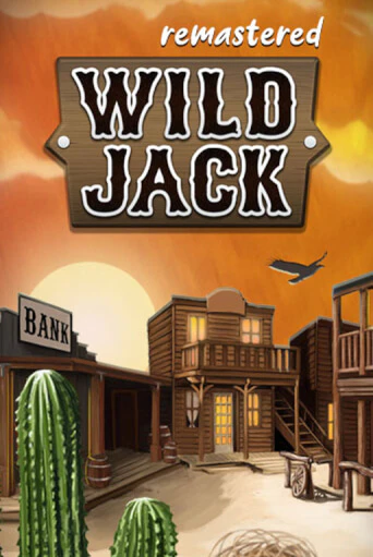 Wild Jack Remastered демо режим | Vulkan Casino BY бесплатно без регистрации