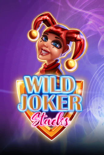 Wild Joker Stacks демо режим | Vulkan Casino BY бесплатно без регистрации