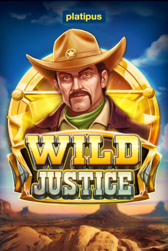 Wild Justice демо режим | Vulkan Casino BY бесплатно без регистрации