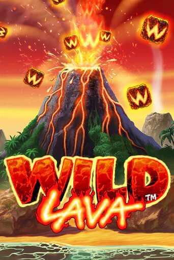 Wild Lava демо режим | Vulkan Casino BY бесплатно без регистрации