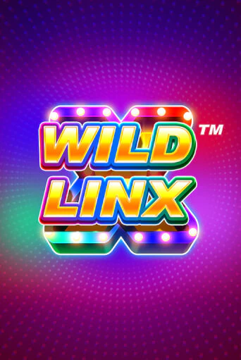 Wild Linx демо режим | Vulkan Casino BY бесплатно без регистрации