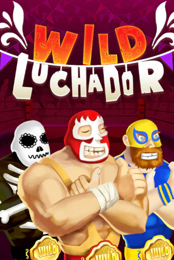 Wild Luchador демо режим | Vulkan Casino BY бесплатно без регистрации