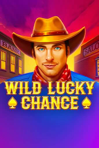 Wild Lucky Chance демо режим | Vulkan Casino BY бесплатно без регистрации