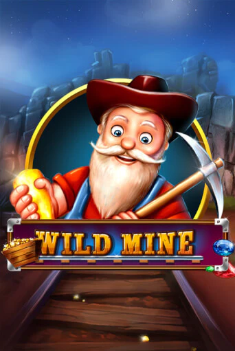 Wild Mine демо режим | Vulkan Casino BY бесплатно без регистрации