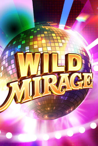 Wild Mirage демо режим | Vulkan Casino BY бесплатно без регистрации