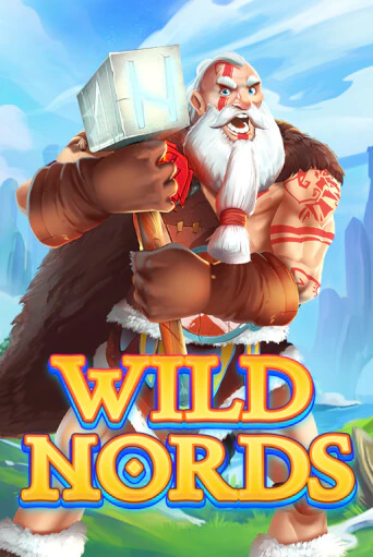 Wild Nords демо режим | Vulkan Casino BY бесплатно без регистрации