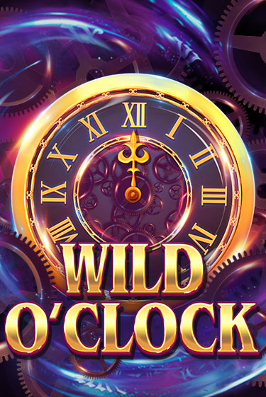 Wild O'Clock демо режим | Vulkan Casino BY бесплатно без регистрации