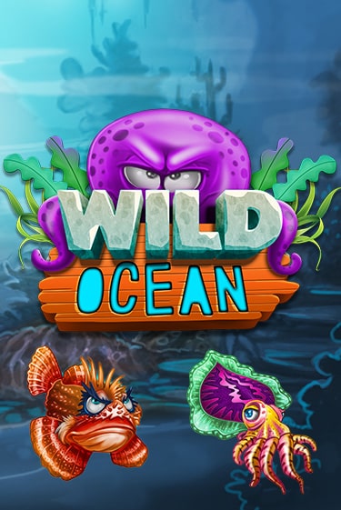 Wild Ocean демо режим | Vulkan Casino BY бесплатно без регистрации
