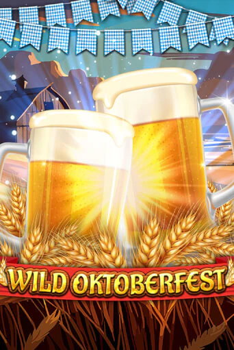 Wild Oktoberfest демо режим | Vulkan Casino BY бесплатно без регистрации