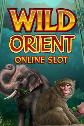 Wild Orient демо режим | Vulkan Casino BY бесплатно без регистрации