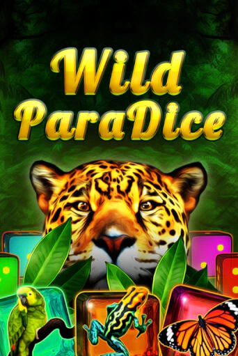 Wild Paradice   демо режим | Vulkan Casino BY бесплатно без регистрации