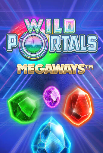 Wild Portals демо режим | Vulkan Casino BY бесплатно без регистрации