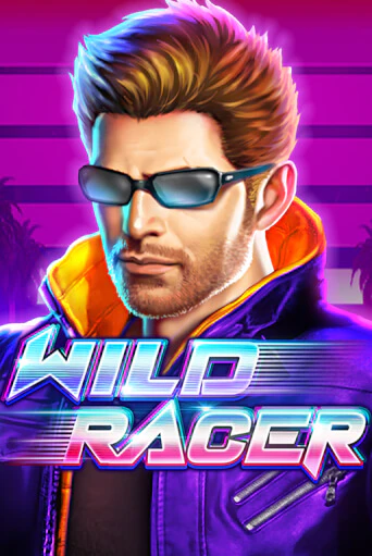 Wild Racer демо режим | Vulkan Casino BY бесплатно без регистрации