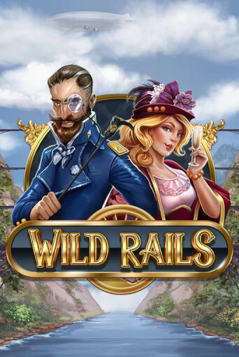 Wild Rails демо режим | Vulkan Casino BY бесплатно без регистрации