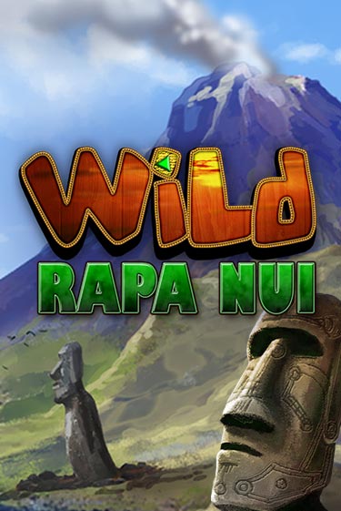 Wild Rapa Nui демо режим | Vulkan Casino BY бесплатно без регистрации