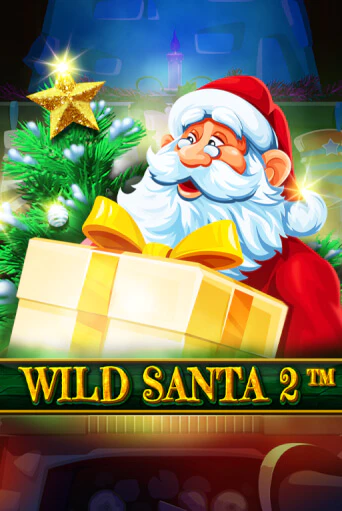 Wild Santa 2 демо режим | Vulkan Casino BY бесплатно без регистрации