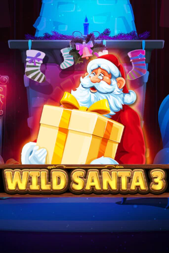 Wild Santa 3 демо режим | Vulkan Casino BY бесплатно без регистрации
