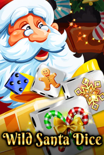 Wild Santa Dice демо режим | Vulkan Casino BY бесплатно без регистрации