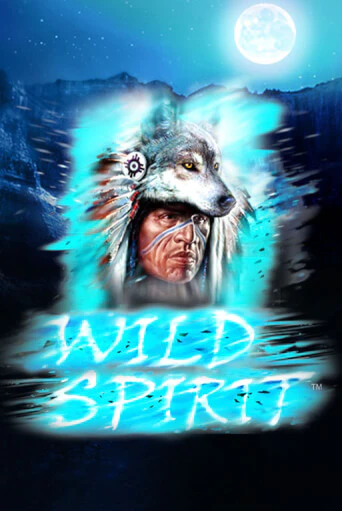Wild Spirit демо режим | Vulkan Casino BY бесплатно без регистрации