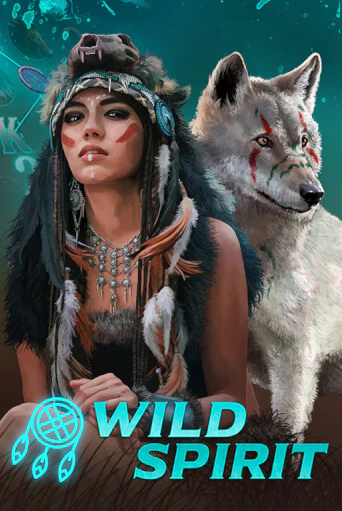 Wild Spirit демо режим | Vulkan Casino BY бесплатно без регистрации