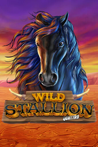 Wild Stallion демо режим | Vulkan Casino BY бесплатно без регистрации
