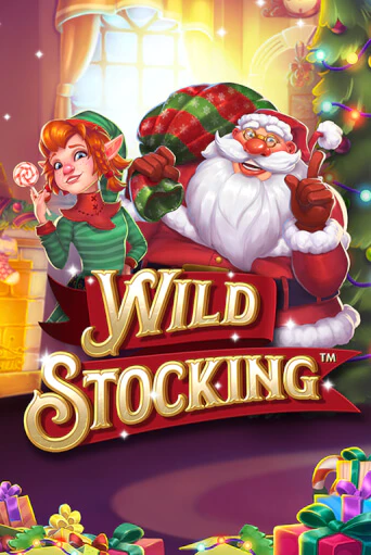 Wild Stockings демо режим | Vulkan Casino BY бесплатно без регистрации